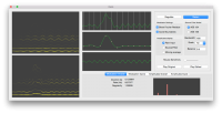 Harmonic Visualiser, lead developer Ken O'Hanlon