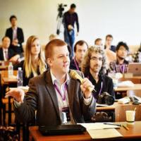 DLfM 2017: questions DLfM 2017: questions