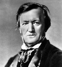 Wagner wagner